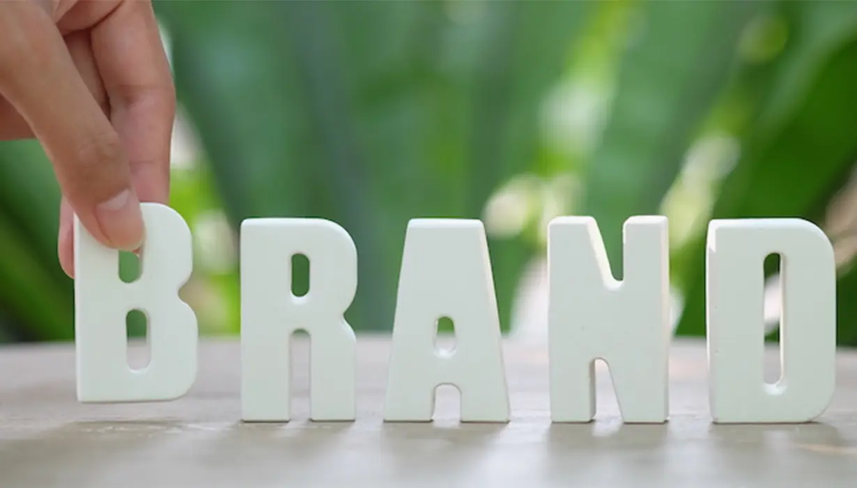Experiential Marketing