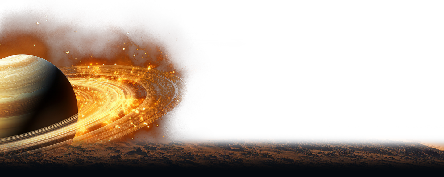 Planet